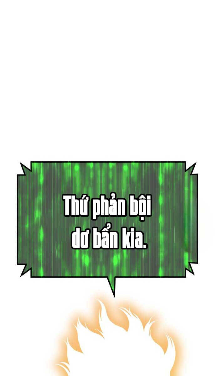Trang 83