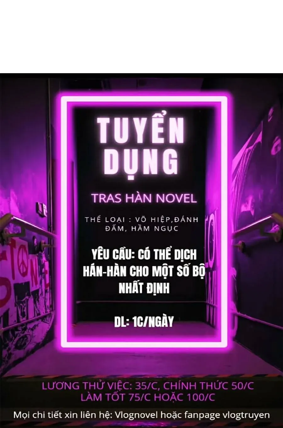 Trang 175