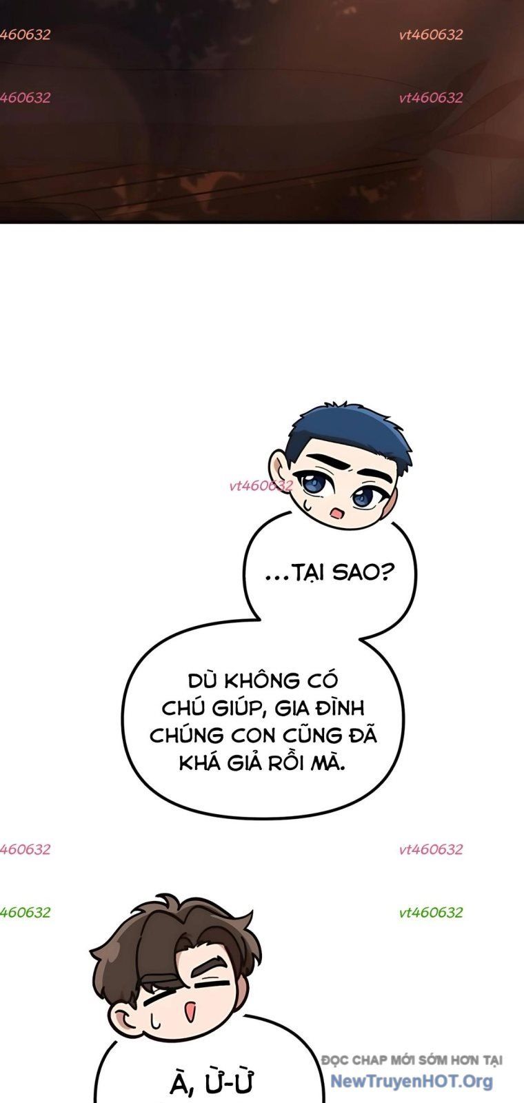 Chương 35 - trang 4