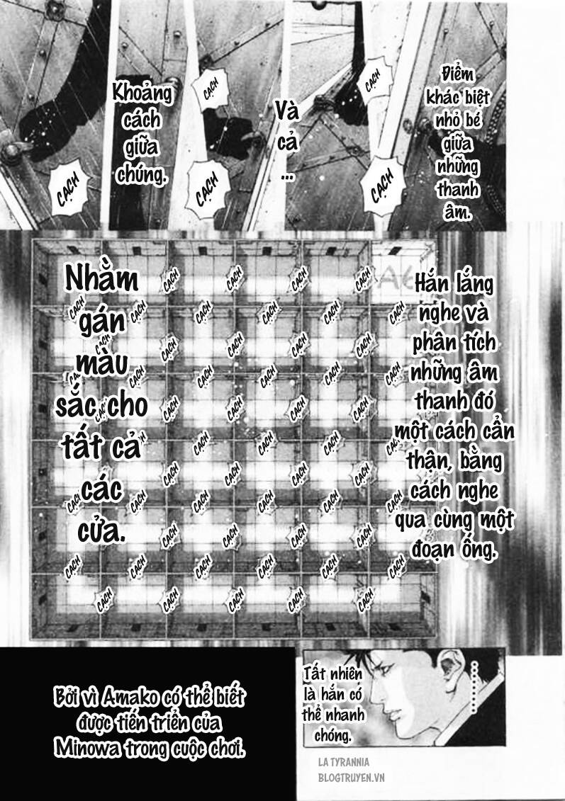 Trang 15