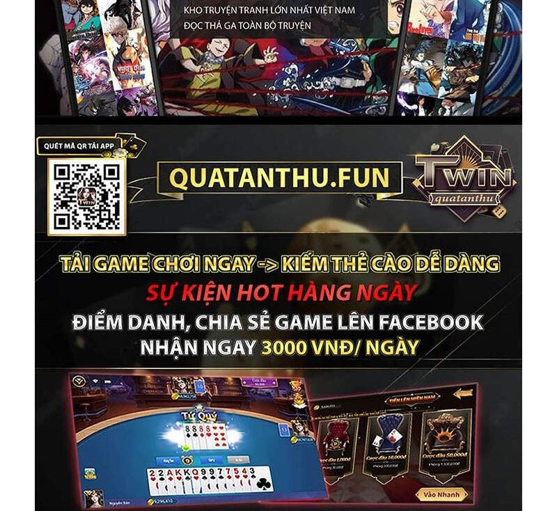 Chương 368 - trang 120