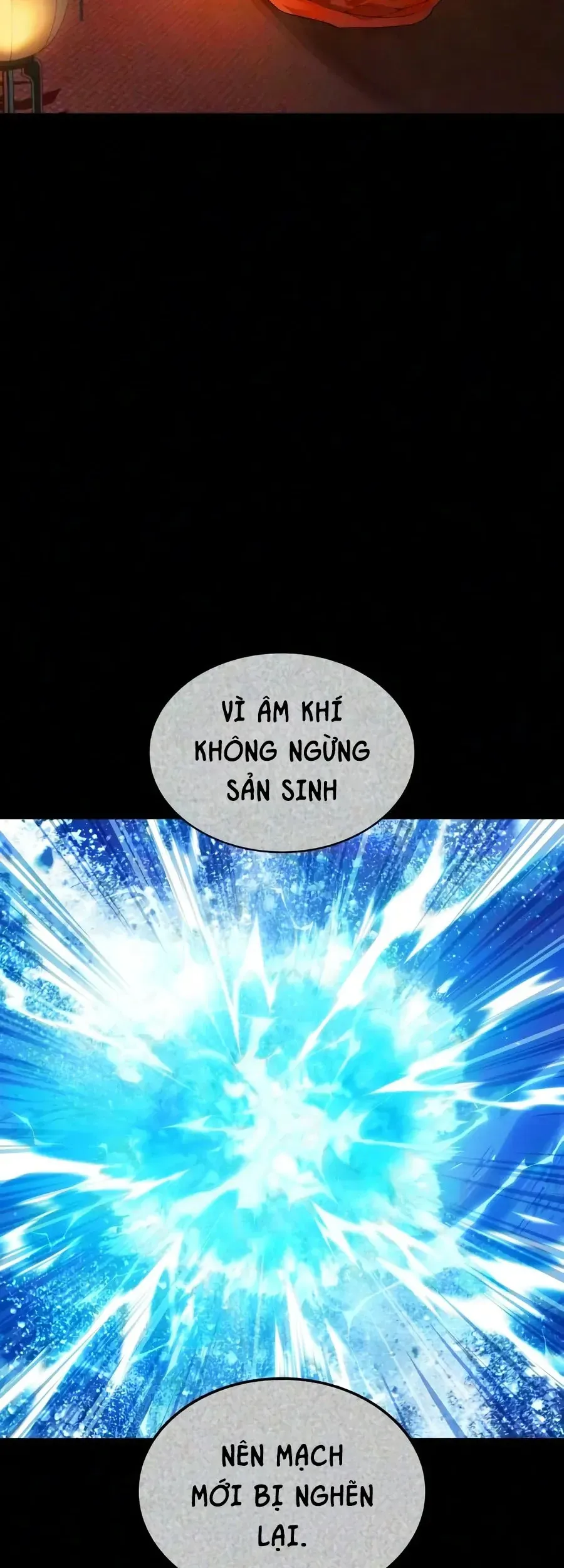 Chương 111 - trang 67