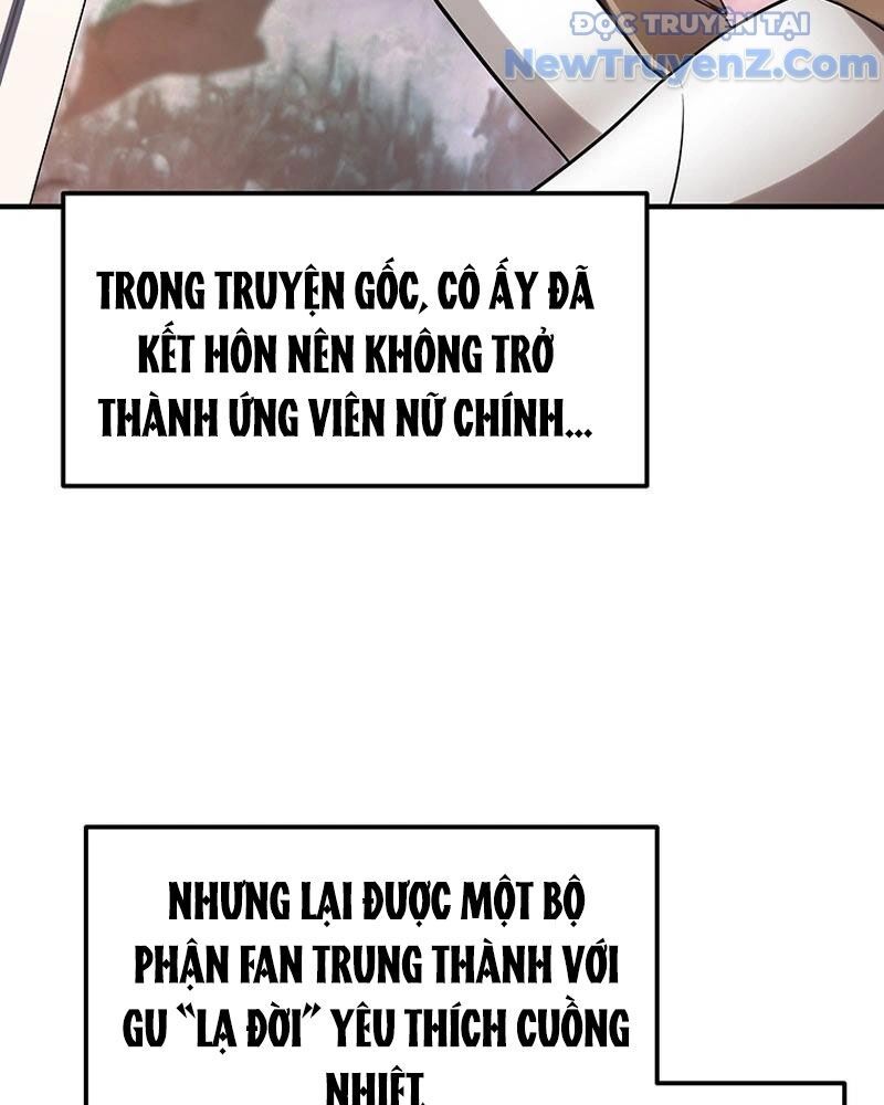 Trang 98