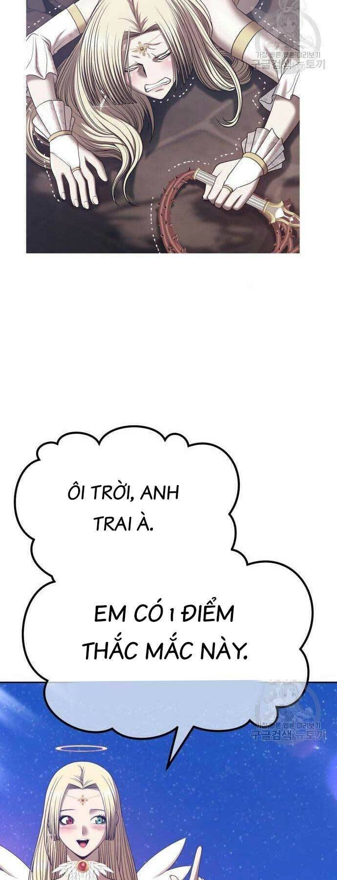 Chương 66 - trang 65