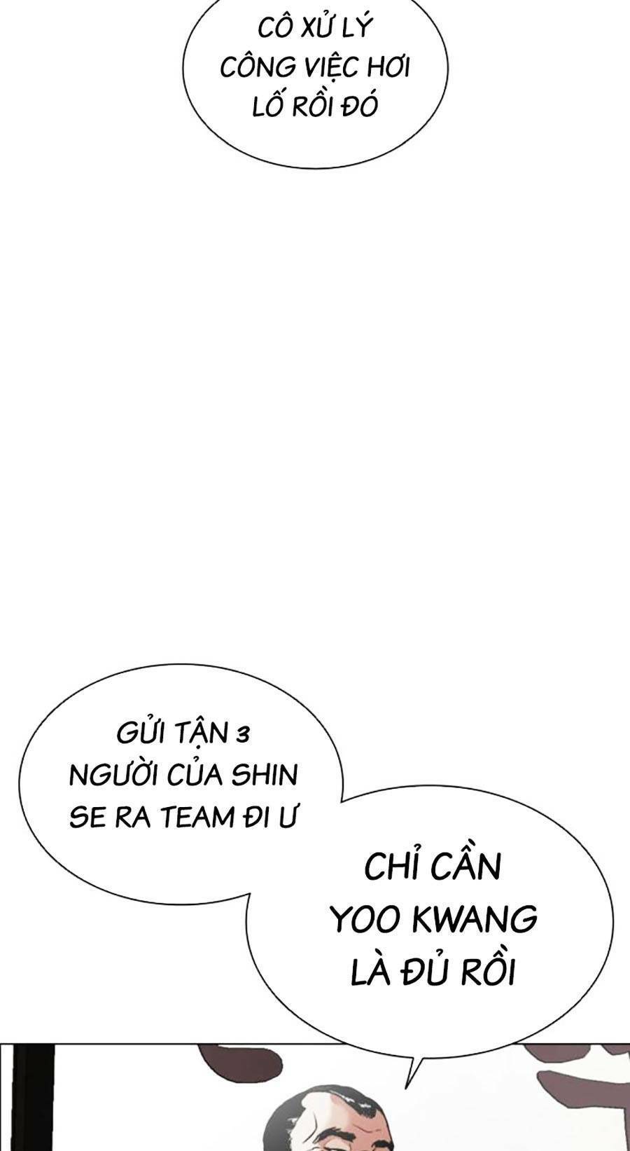 Trang 74