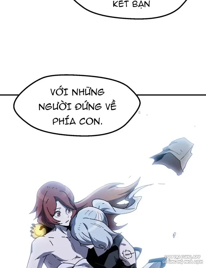 Trang 126