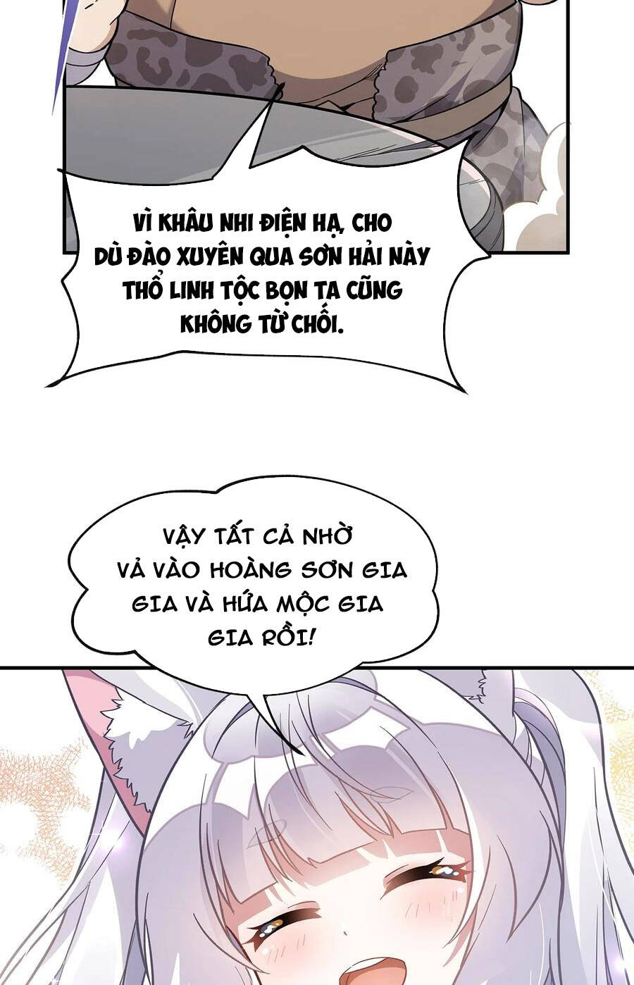 Trang 49