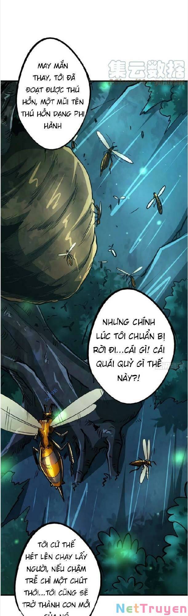 Chương 26 - trang 22