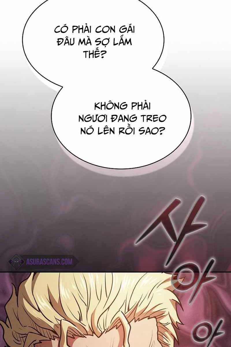 Trang 73
