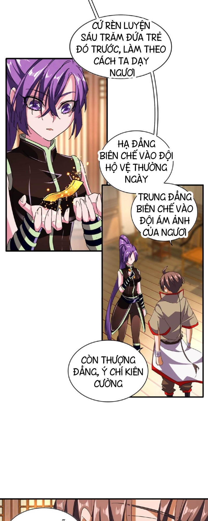 Trang 22