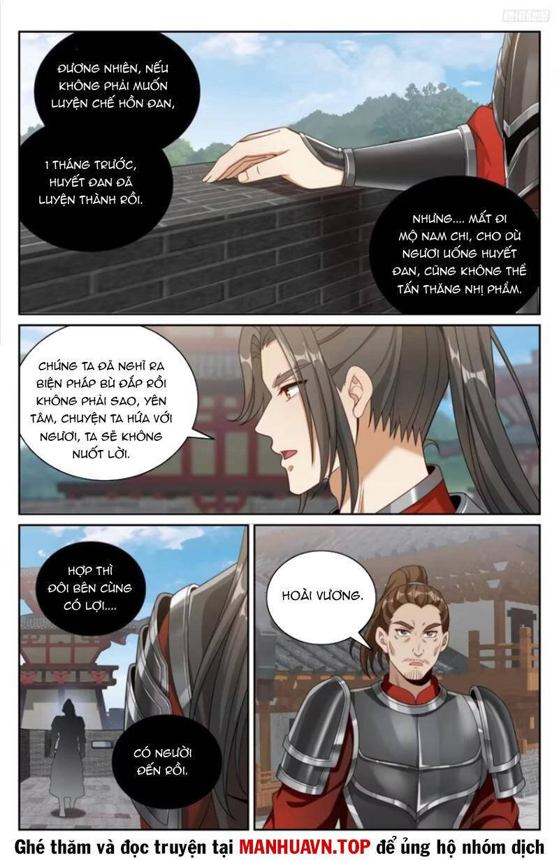 Trang 11