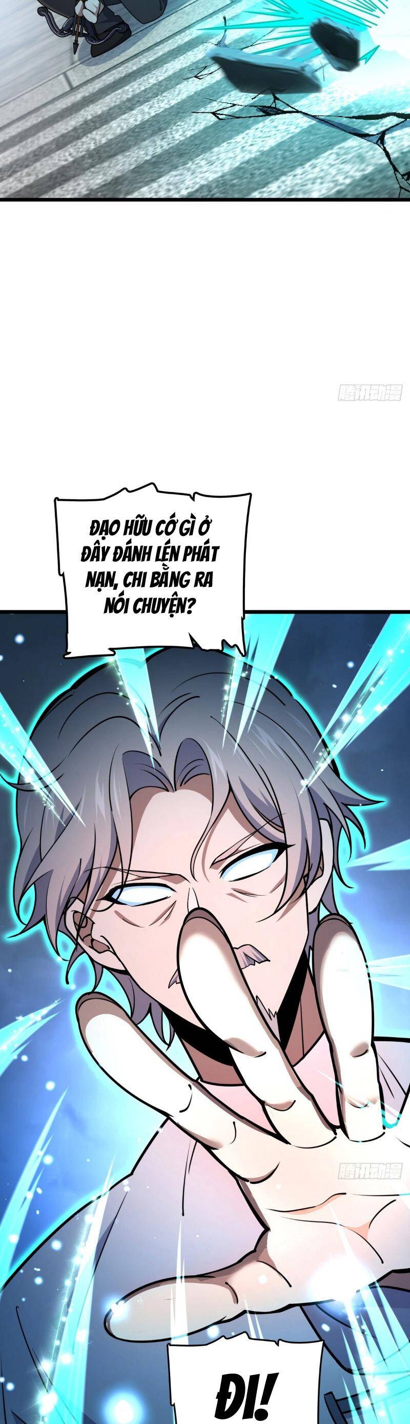 Chương 760 - trang 15
