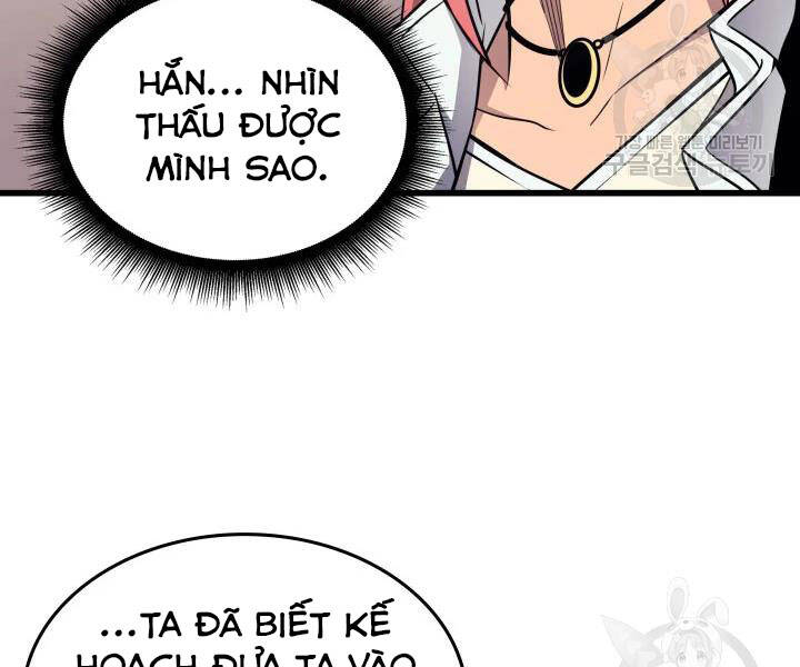 Trang 107