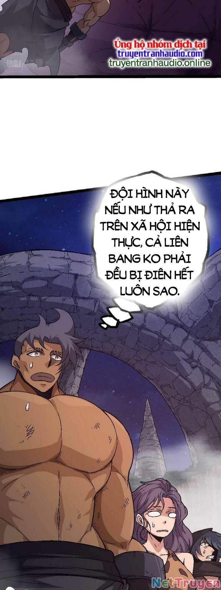 Trang 24