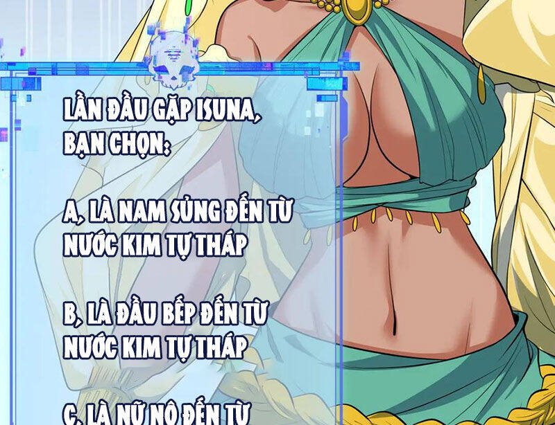 Chương 384 - trang 45