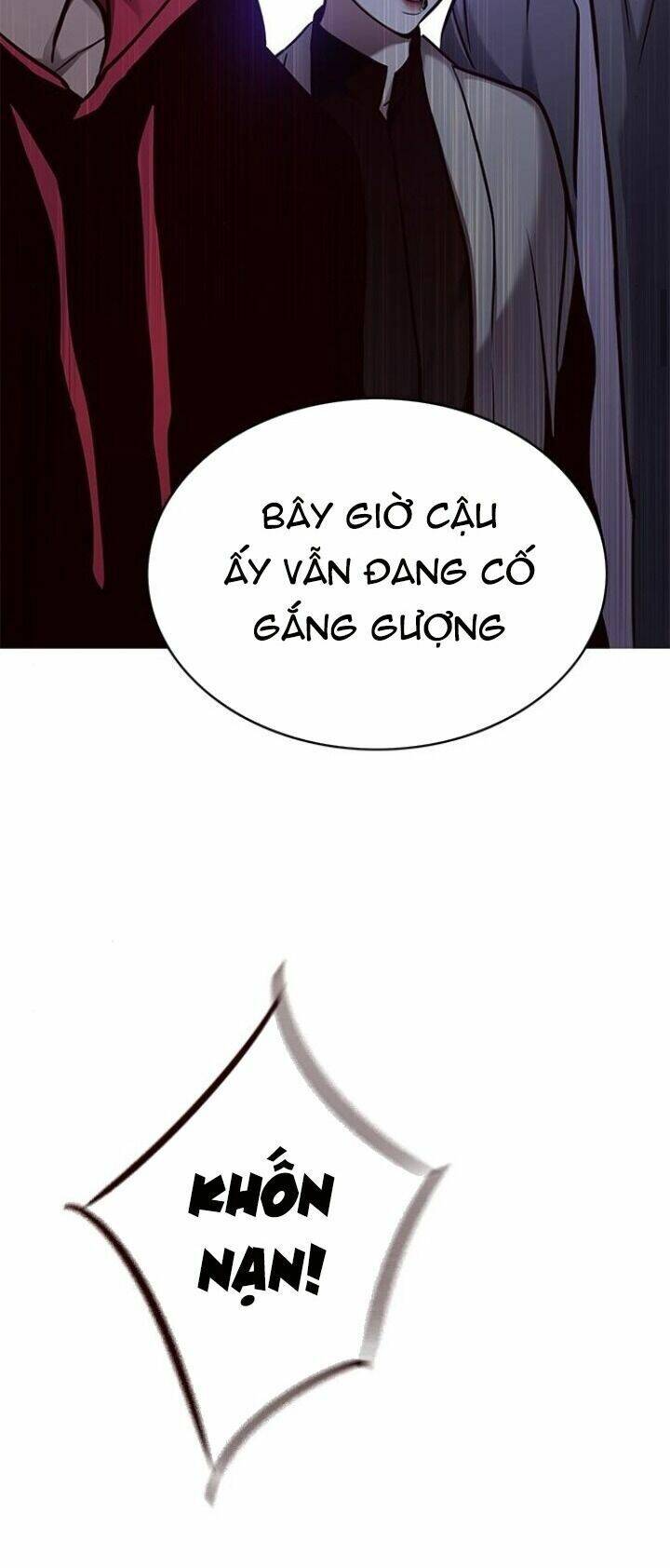 Chương 130 - trang 29