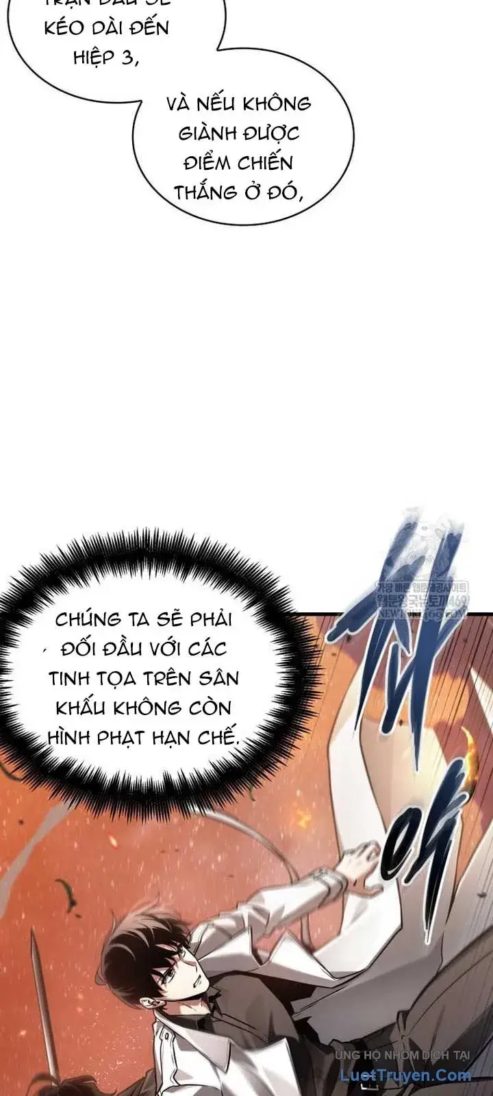 Chương 302 - trang 42