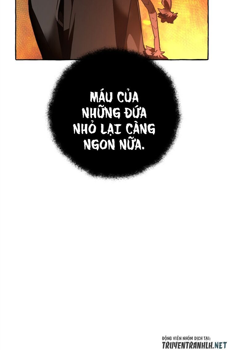 Chương 36 - trang 17