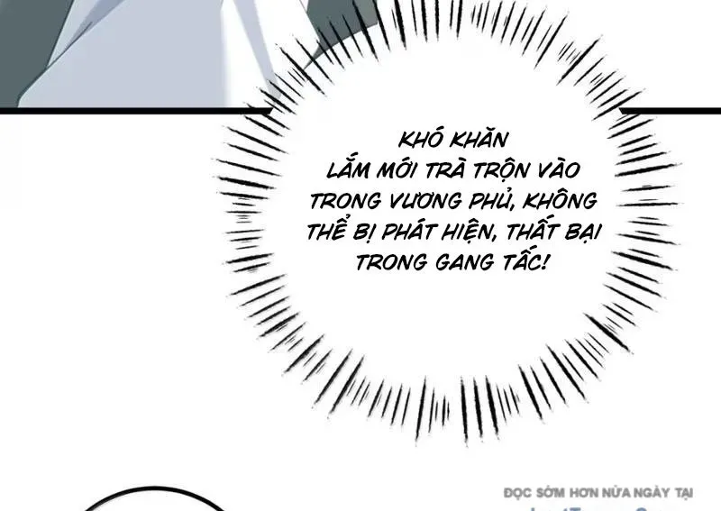 Trang 104