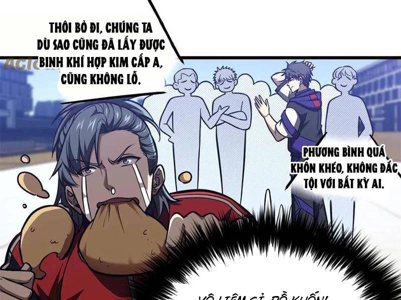 Trang 93
