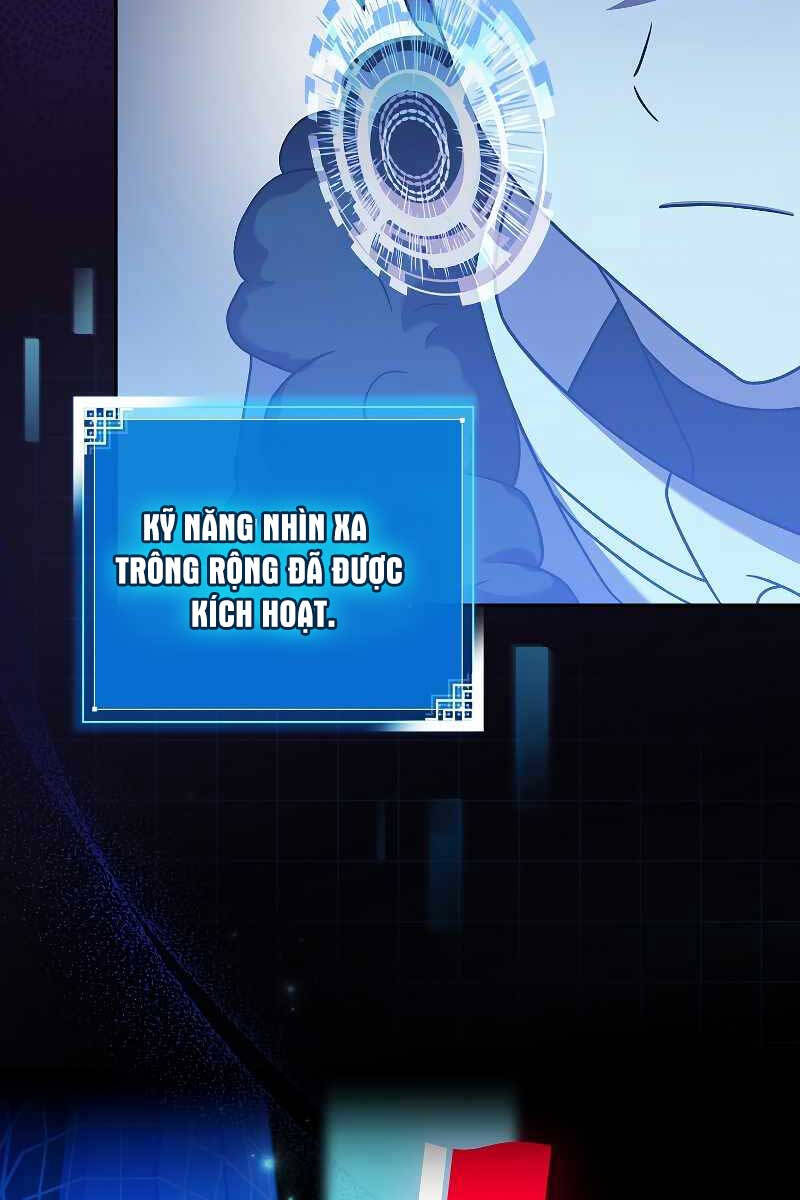 Trang 96