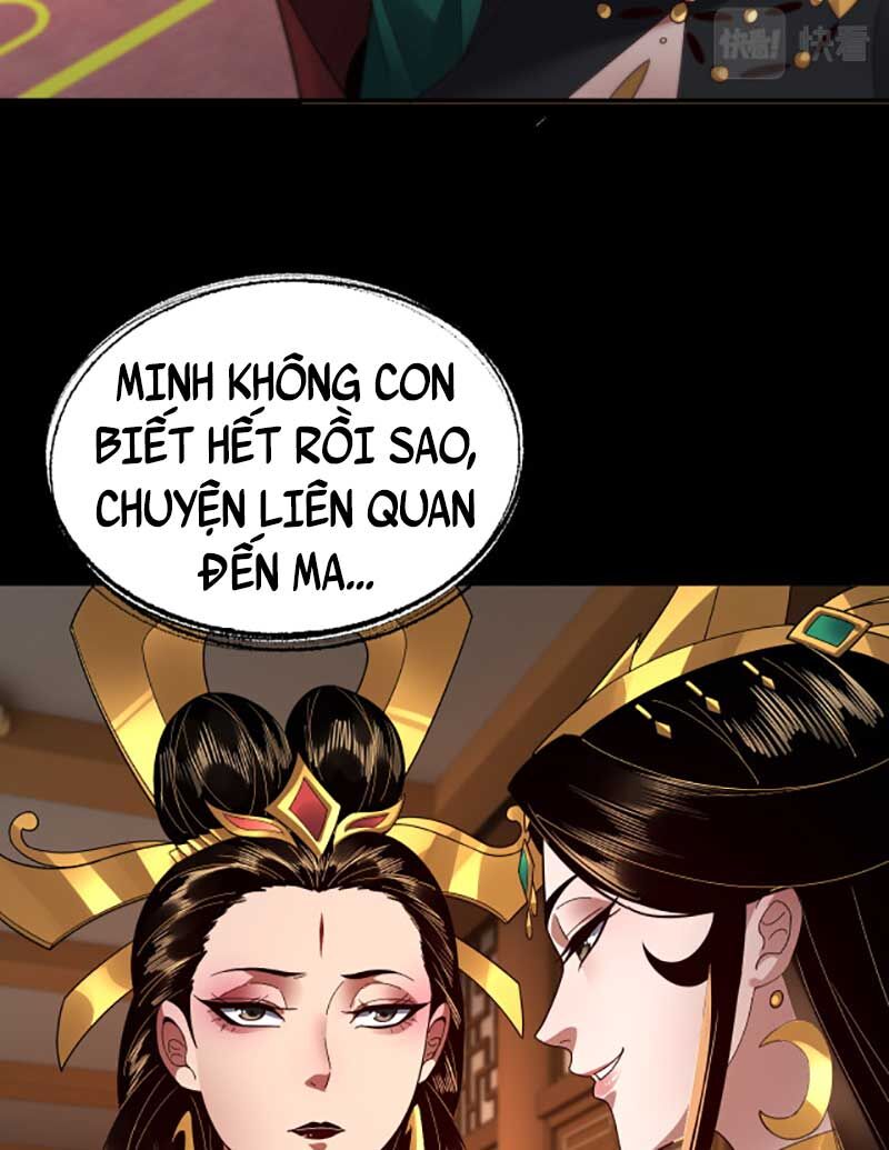 Trang 42