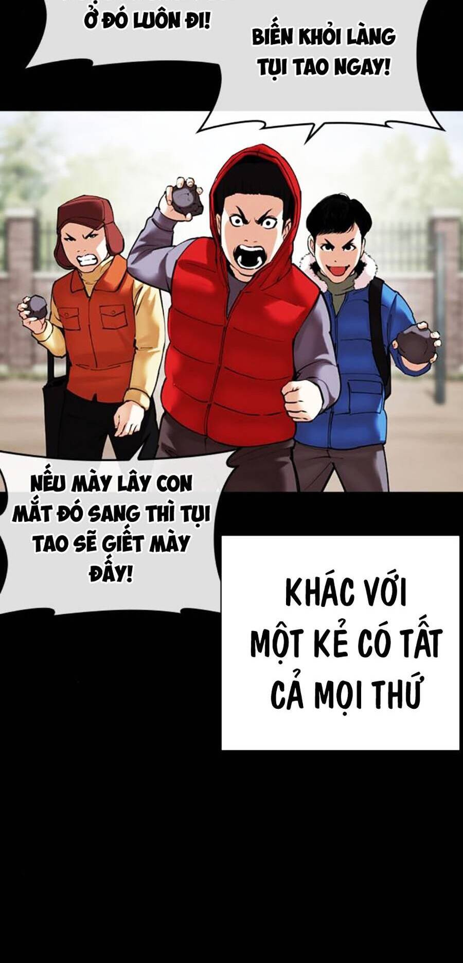 Chương 482 - trang 118
