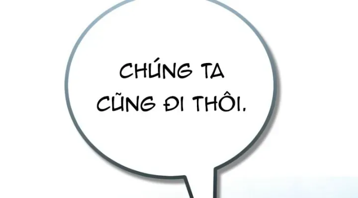 Chương 66 - trang 148