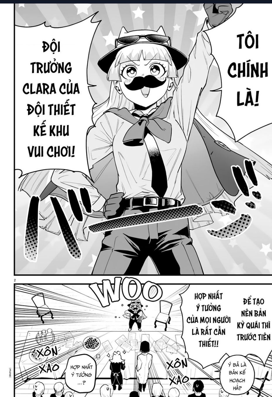 Trang 3
