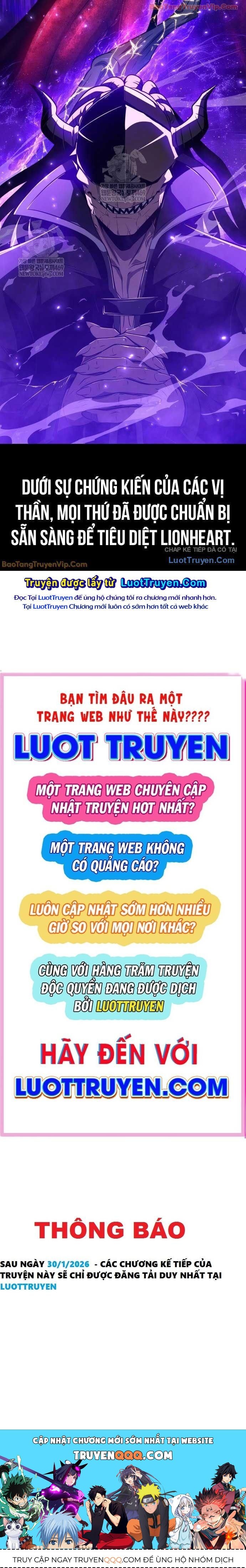 Trang 97