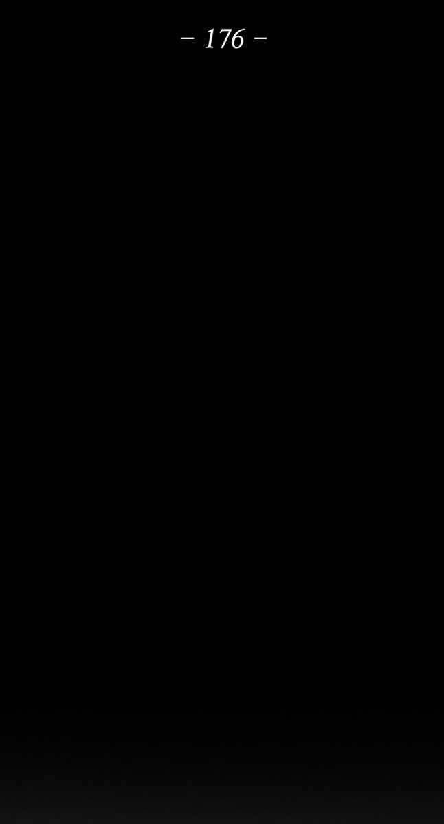Chương 176 - trang 20