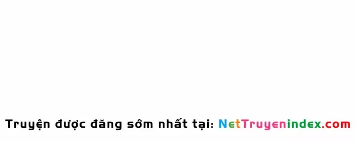 Chương 85 - trang 31
