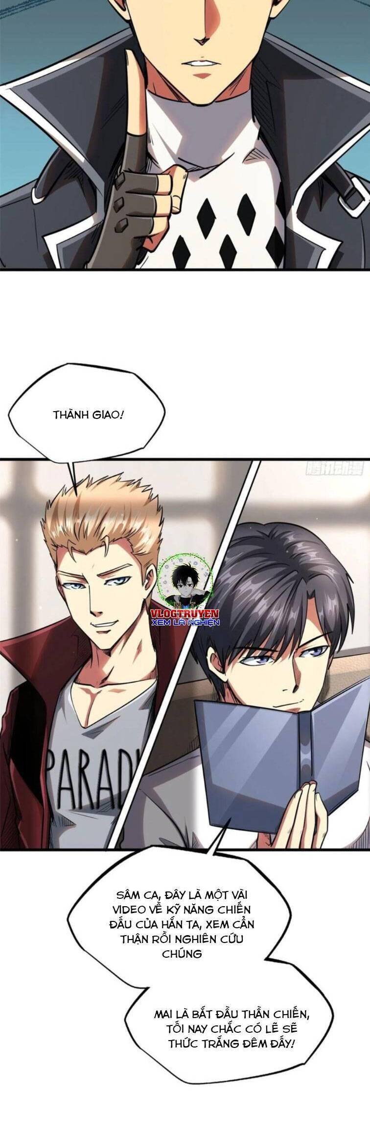 Trang 8