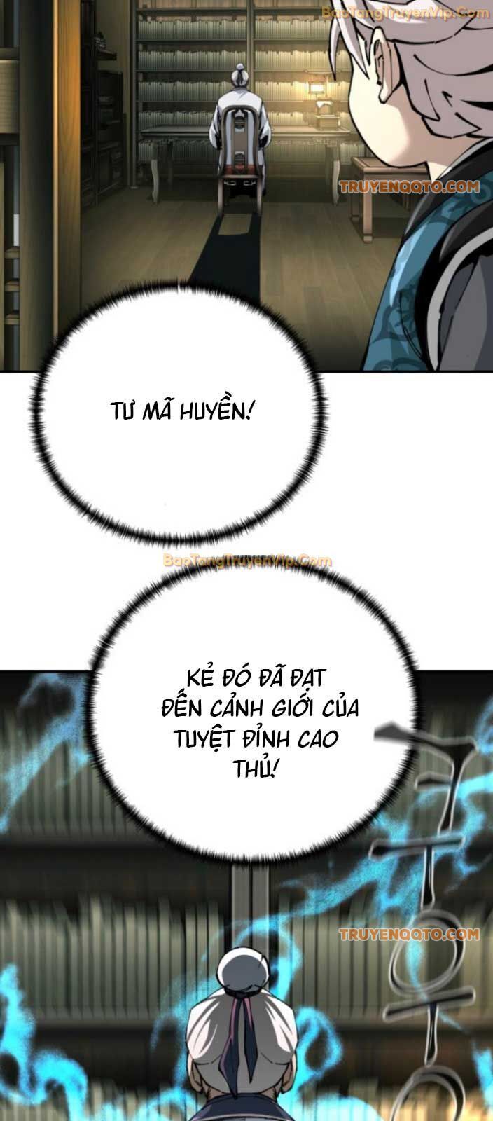 Trang 71