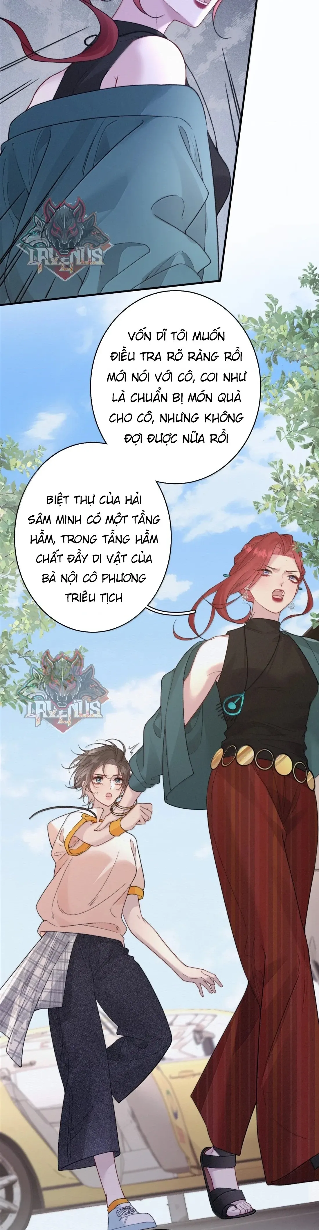 Chương 87 - trang 14