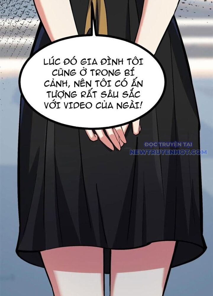 Trang 78