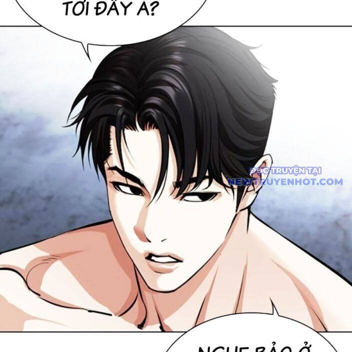 Chương 540 - trang 131