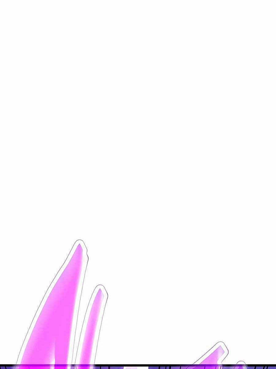Trang 128
