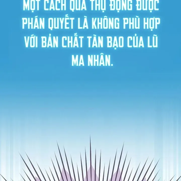 Trang 195