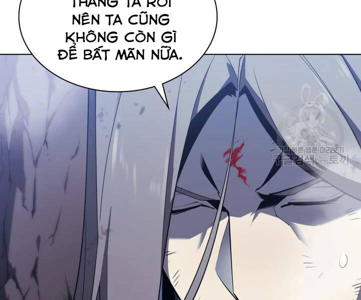 Trang 141