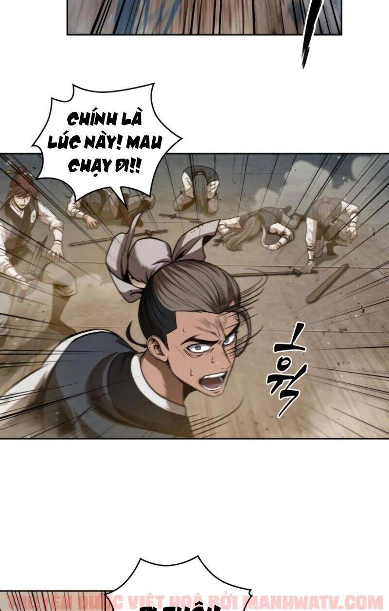 Trang 28