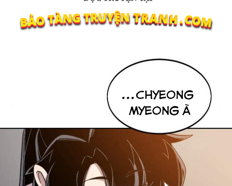 Chương 33 - trang 83