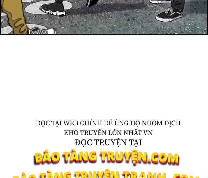 Trang 111