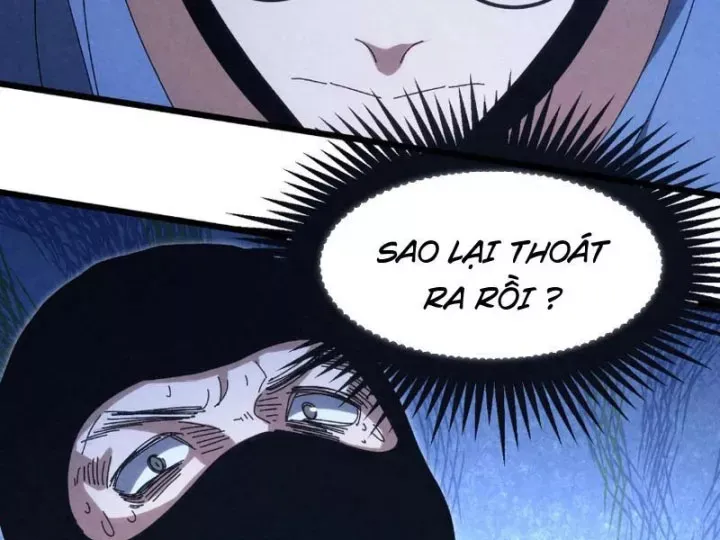 Trang 81
