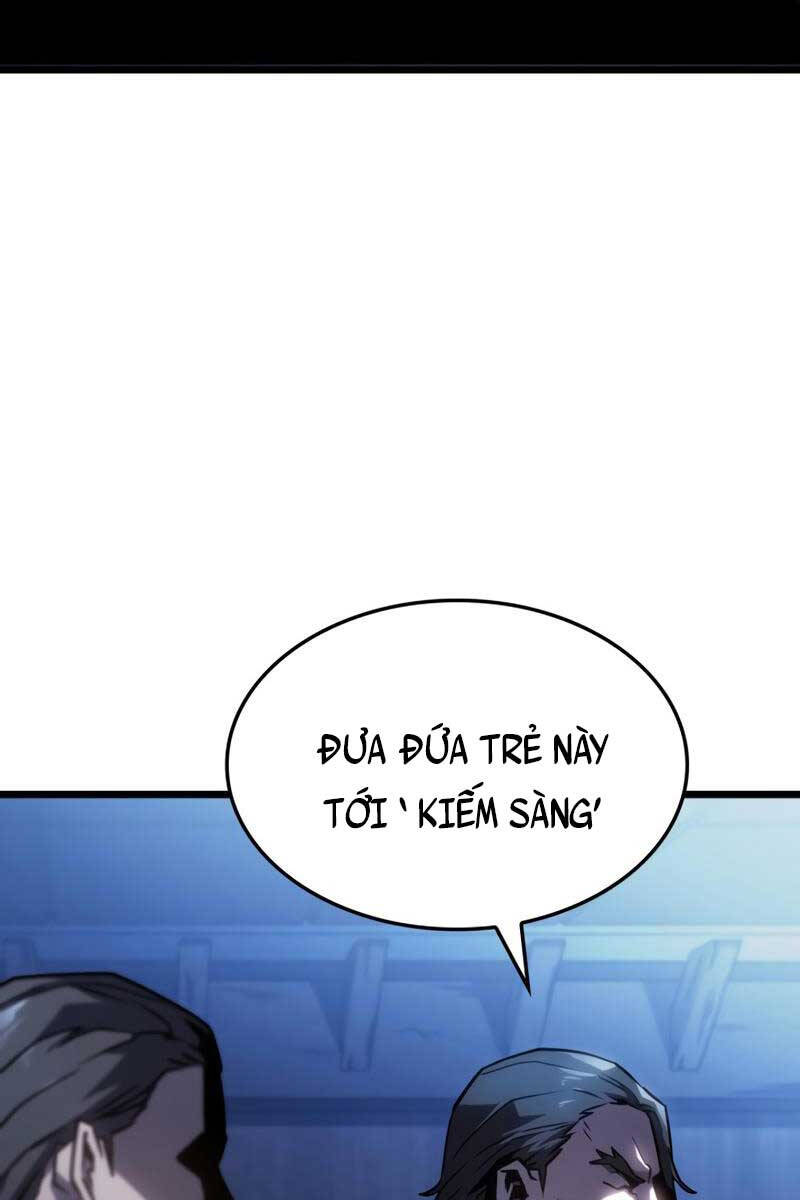 Trang 38