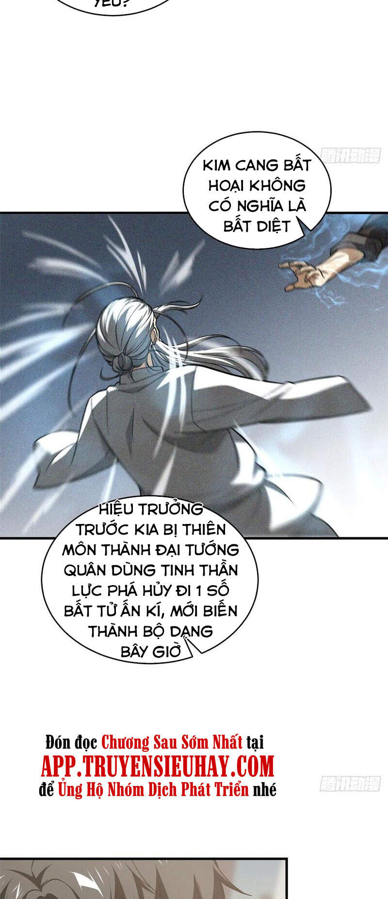 Trang 30