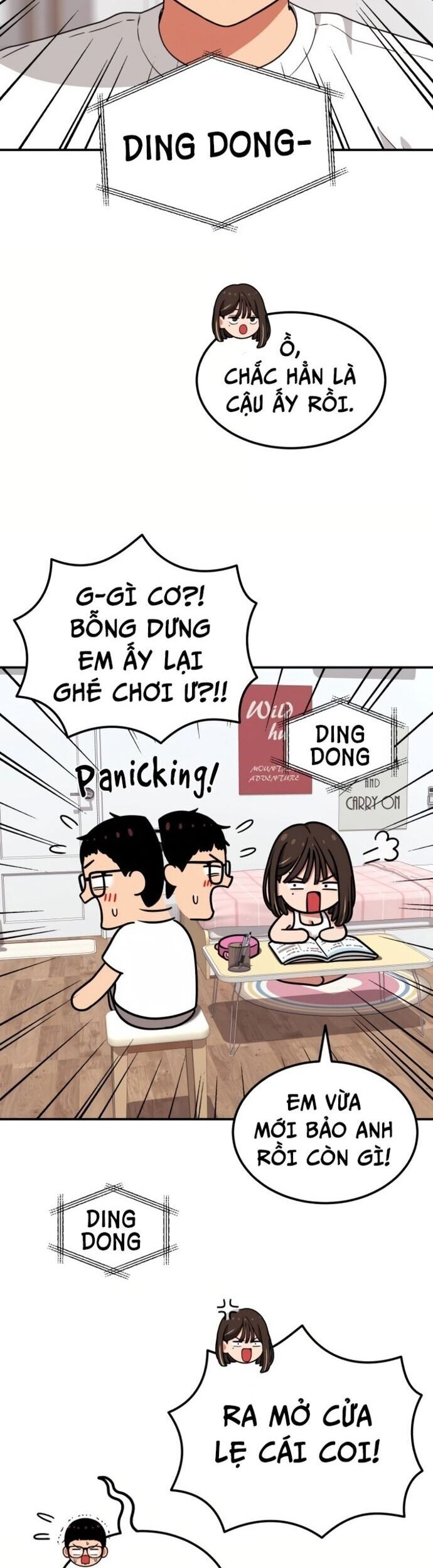 Trang 52