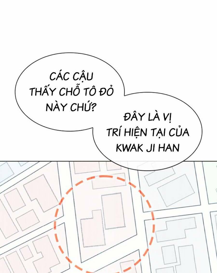 Trang 156
