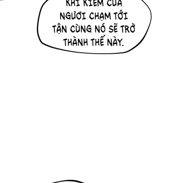 Trang 169