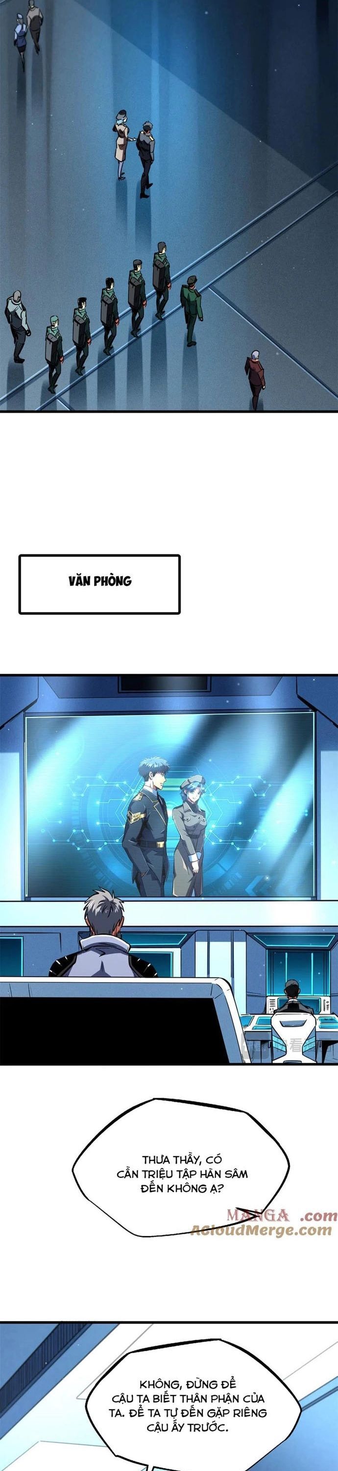 Trang 18